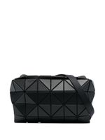 Bao Bao Issey Miyake sac porté épaule Carton - Noir - thumbnail