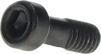 Bosch m4x10.5 bolt for purion 400