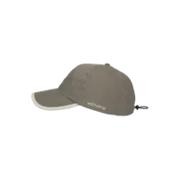 Hatland Stef Insectwerende Pet