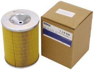 Luchtfilter LX830