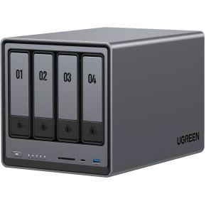 UGREEN DXP4800
