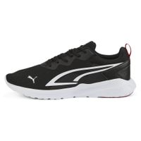 Puma All Day Active sneakers