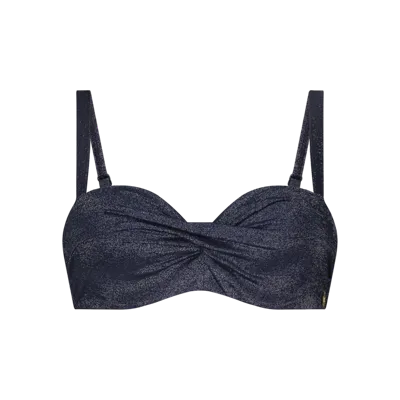 Ten Cate Bikini Top Twisted