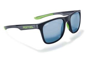 Festool UVEX SUN-FT1 Zonnebril - 577368