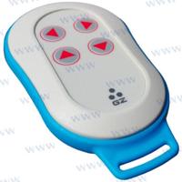 MKUE09000627 - RADIOBESTURING 4F GATEWAY