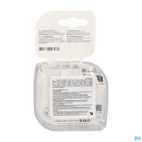 Difrax Fopspeen Dynamic Botanic 3m+ 2 Difrax Fopspeen Dynamic Botanic 3m+ 2