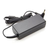 Toshiba Satellite Pro C70-A-155 Laptop adapter 65W - thumbnail