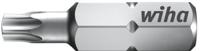 Wiha 7015015 bit standard 25 mm torx® 1/4" c6,3 t15 - 01717