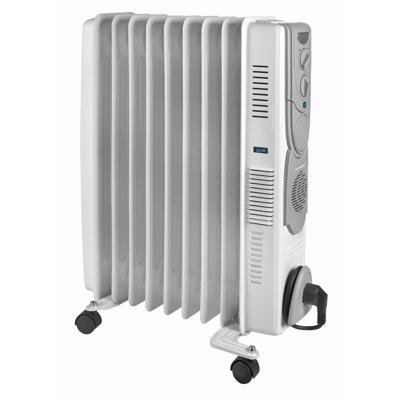 Eurom RAD 2000T Olieradiator Eurom RAD 2000T Olieradiator