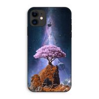 Ambition: iPhone 11 Tough Case