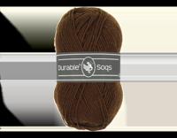 Durable Soqs 406 Chestnut