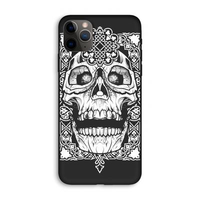 Seek & Destroy: iPhone 11 Pro Max Biologisch afbreekbaar hoesje