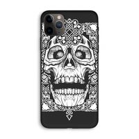 Seek & Destroy: iPhone 11 Pro Max Biologisch afbreekbaar hoesje