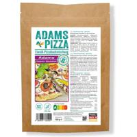 Adam's Pizza á la Adamo (150 gr) - thumbnail