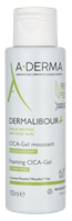 A-Derma Dermalibour+ Foaming Cica-Gel 100 ml