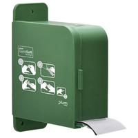 PLUM QuickSoft 5557 Pleisterdispenser