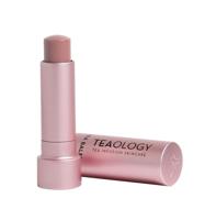 Lipbalm vanilla tea