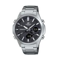 Casio EFV-C120D-1AEF Heren horloge