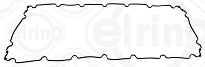 Pakking, Carter 340400