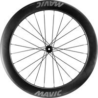 MAVIC Wheel cosmic sl 65 disc fr. 12x100/9x100mm