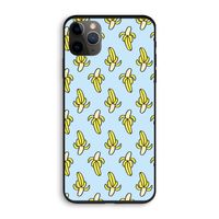 Bananas: iPhone 11 Pro Biologisch afbreekbaar hoesje