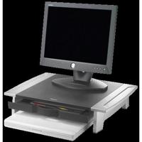 Werkstation fellowes office suites riser zw gs