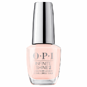 OPI OPI IFS Bubble Bath 15ml