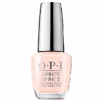 OPI OPI IFS Bubble Bath 15ml