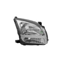 Bodermann Koplamp 8207251 - thumbnail