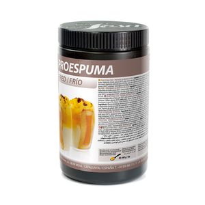 Sosa - Pro Espuma Koud - 700g