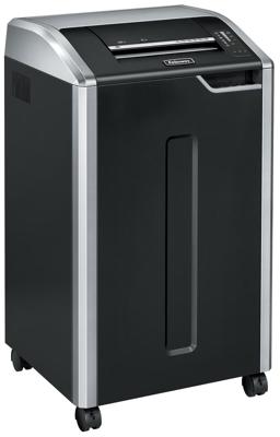 Fellowes Powershred papiervernietiger 425i