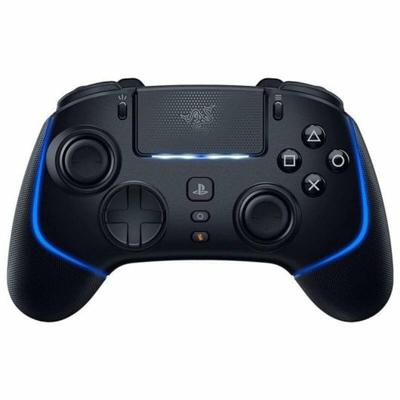 Afstandsbediening Razer RZ06-04710100-R3G1 Zwart