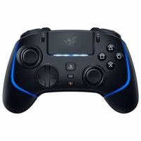 Afstandsbediening Razer RZ06-04710100-R3G1 Zwart Afstandsbediening Razer RZ06-04710100-R3G1 Zwart