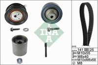 Distributieriemset 530036110