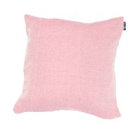 Kussen 'Natural' Pink - Roze - Tropilex ® - thumbnail