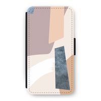 Luca: iPhone 11 Pro Flip Hoesje