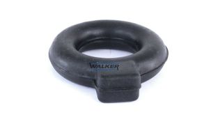 Rubberstrip, uitlaatsysteem 81322