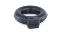 Rubberstrip, uitlaatsysteem 81322