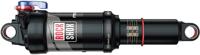 ROCKSHOX Rear shock rocksh.monarch rl 165 x 38mm tune mid