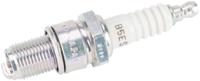 NGK bougie spark plug b5es standard