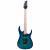 Ibanez RG421AHM Blue Moon Burst elektrische gitaar