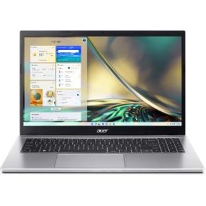 Acer Aspire 3 A315-59-564A 15.6 FHD i5-1235U 32GB DDR4 Laptop