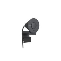Webcam Logitech BRIO 305 Webcam Logitech BRIO 305