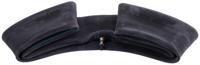 Vee Rubber Tube 100/100-18 hd valve tr4