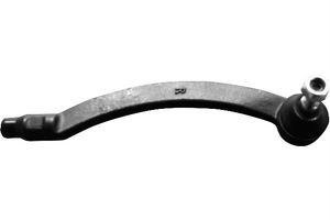 Stuurkogel BMES6986
