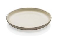 Rosenthal Dinerbord Joyn Ash ø 26 cm Rosenthal Dinerbord Joyn Ash ø 26 cm