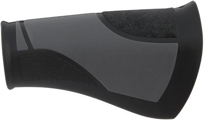 Westphal handvat "wings 2"