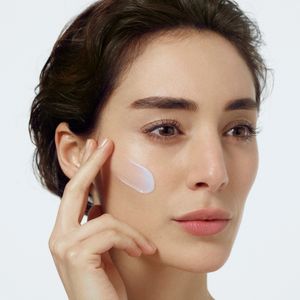 L’Oréal Paris Skin Expert Revitalift Filler volumegevende anti-verouderingsnachtverzorging - 50ml - Nachtcreme