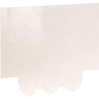 Schneider Electric LV432578 LV432578 Beveiligingsschakelaaraccessoire 630 A 1 stuk(s)