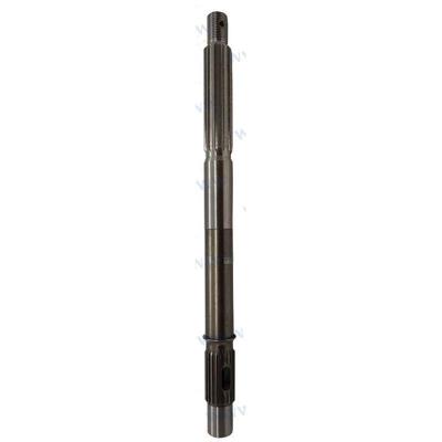 PAT40-04050001 - PROPELLERAS Yamaha